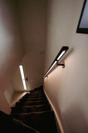 Medium property photo - Braamdijk 11, 4525 LG Retranchement